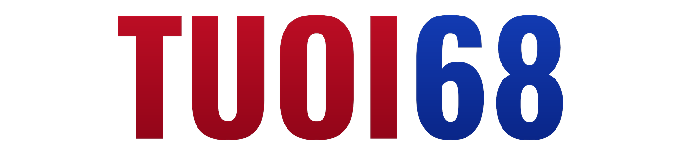 tuoi68